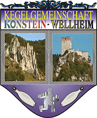 Logo KG Konstein-Wellheim